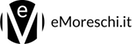 eMoreschi