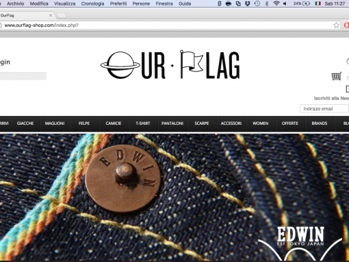 OurFlag-Shop.com